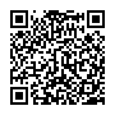 QR code for YIA170