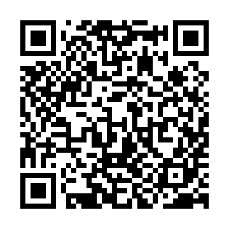 QR code for YIA180