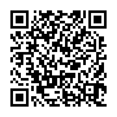 QR code for YIA240