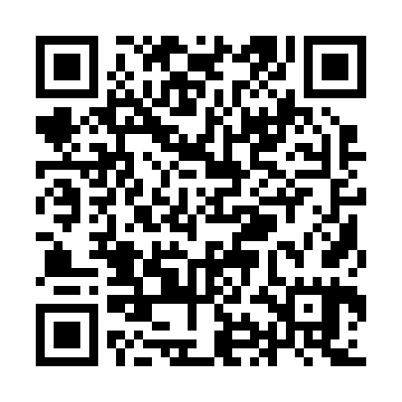 QR code for YIA265