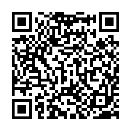 QR code for YIA293