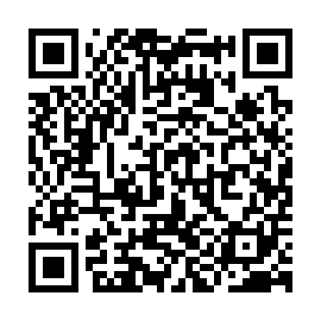 QR code for YIA301