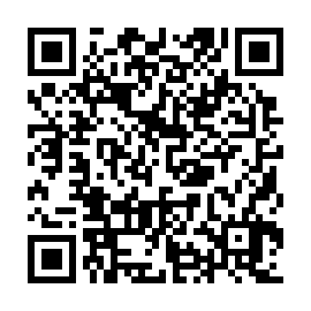 QR code for YIA326