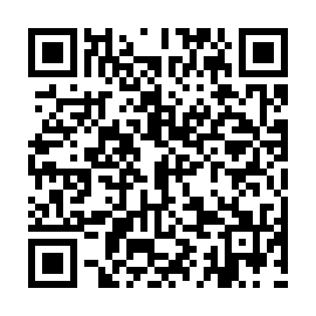 QR code for YIA331