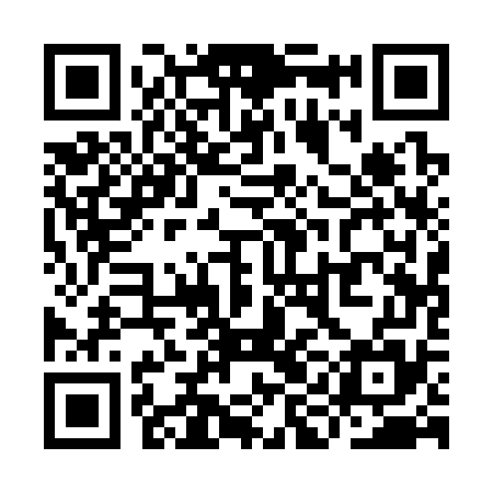 QR code for YIA375