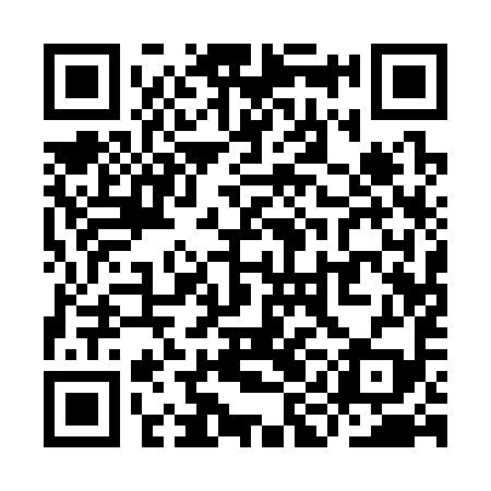 QR code for YIA399