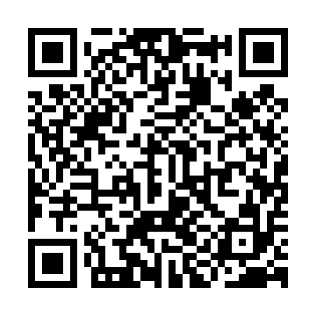 QR code for YIA412