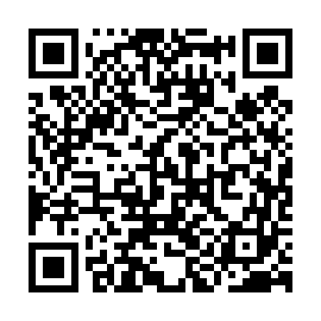 QR code for YIA463