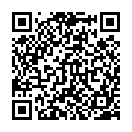 QR code for YIA514