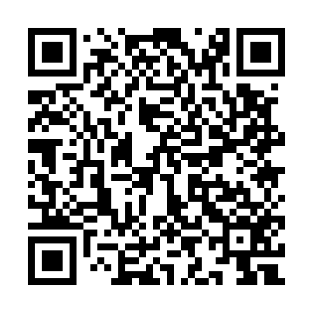 QR code for YIA556