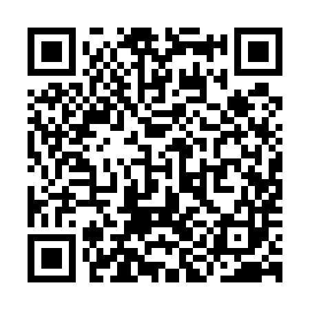 QR code for YIA583
