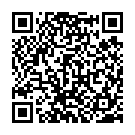 QR code for YIA634