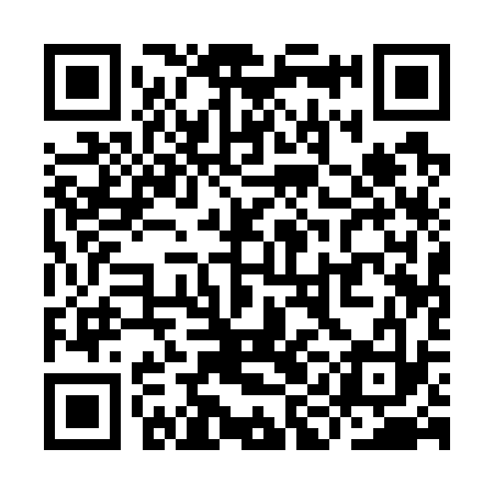 QR code for YIA733
