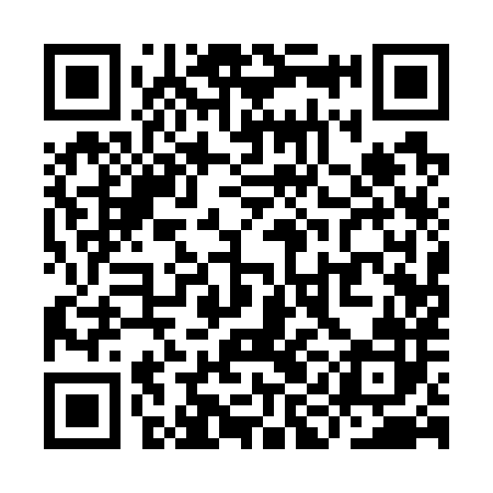 QR code for YIA782