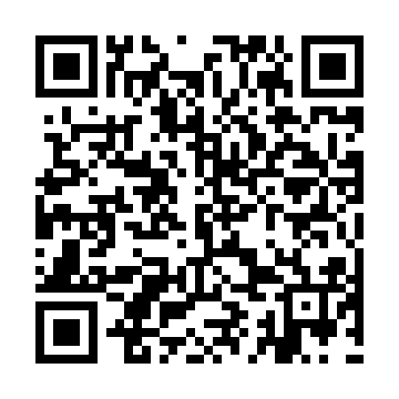 QR code for YIA816