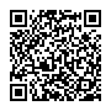 QR code for YIA969