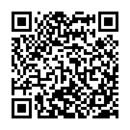 QR code for YIB004