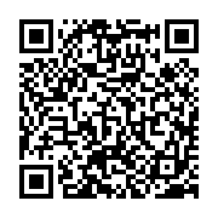 QR code for YIB013