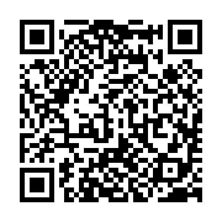 QR code for YIB098
