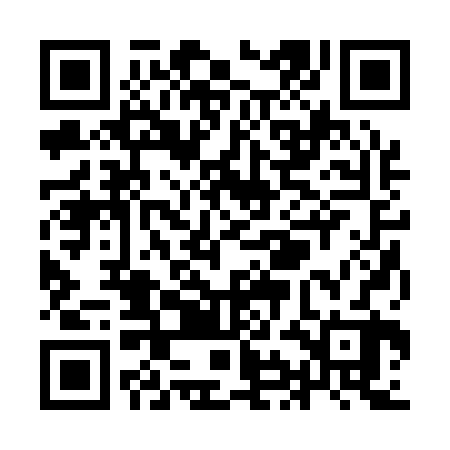 QR code for YIB122