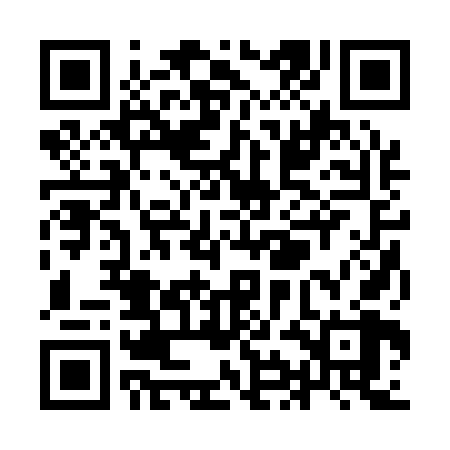 QR code for YIB168