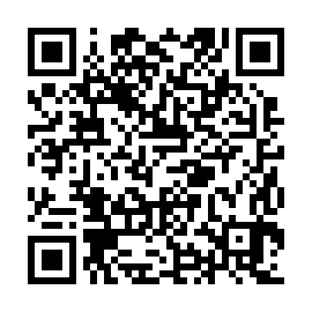 QR code for YIB283