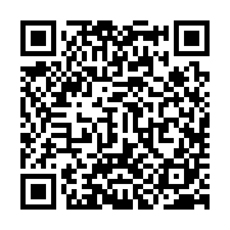 QR code for YIB300