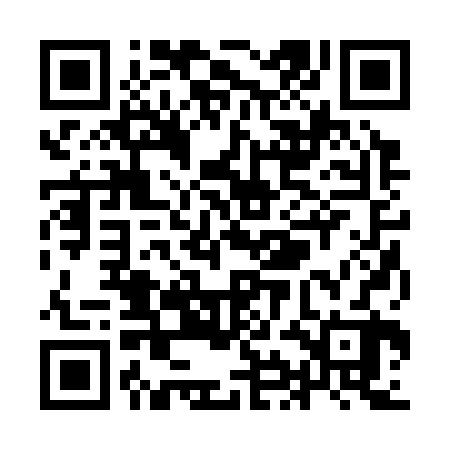 QR code for YIB322