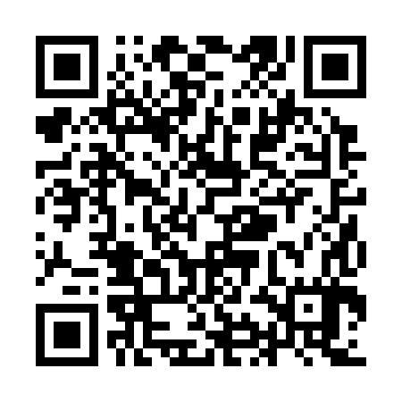 QR code for YIB387