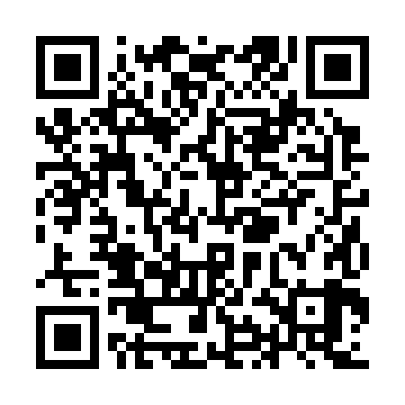QR code for YIB389
