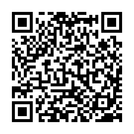 QR code for YIB391
