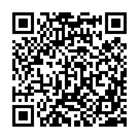 QR code for YIB466