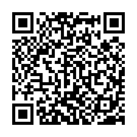 QR code for YIB511