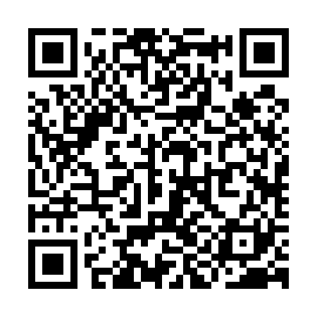 QR code for YIB521