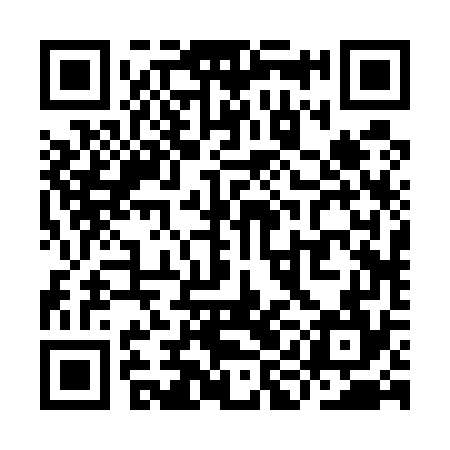QR code for YIB574