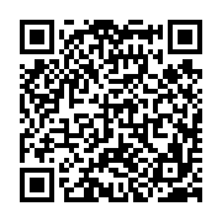 QR code for YIB616