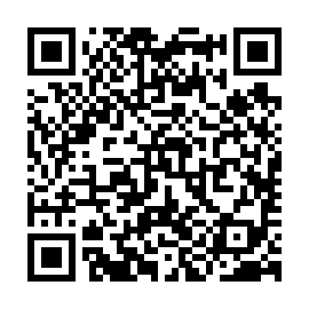 QR code for YIB699