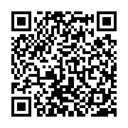QR code for YIB735
