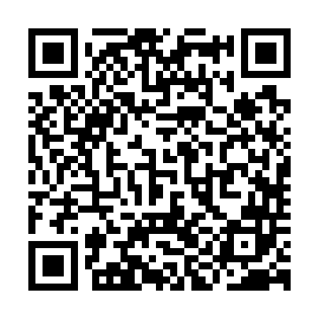 QR code for YIB742