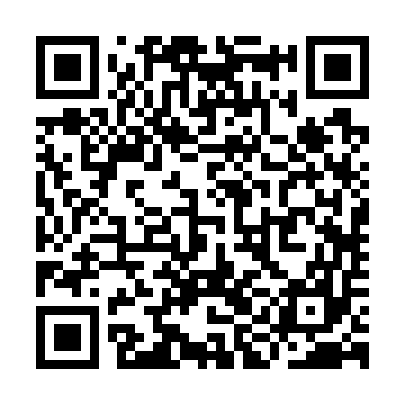 QR code for YIB757