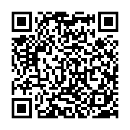 QR code for YIB820