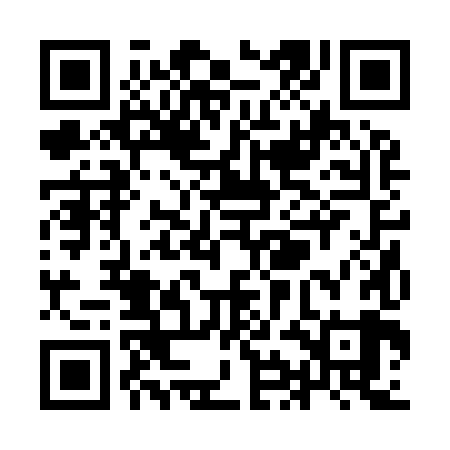 QR code for YIB989