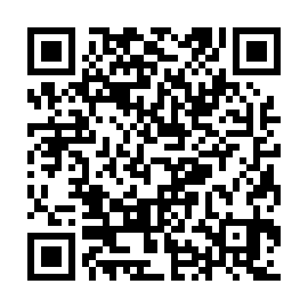 QR code for YIC031