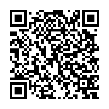 QR code for YIC074
