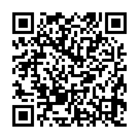 QR code for YIC079