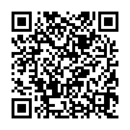 QR code for YIC110