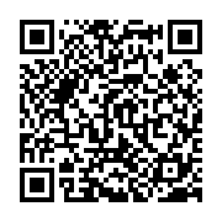 QR code for YIC135