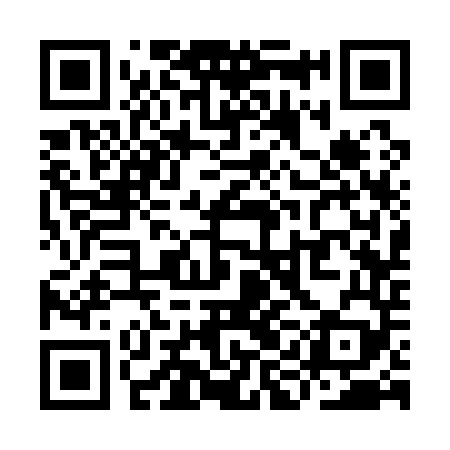 QR code for YIC149