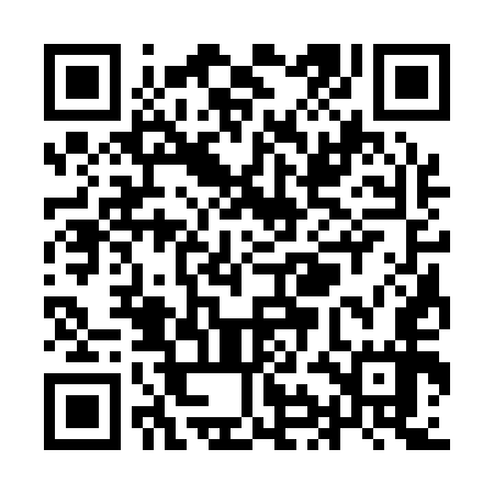 QR code for YIC157