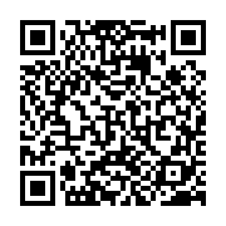 QR code for YIC168